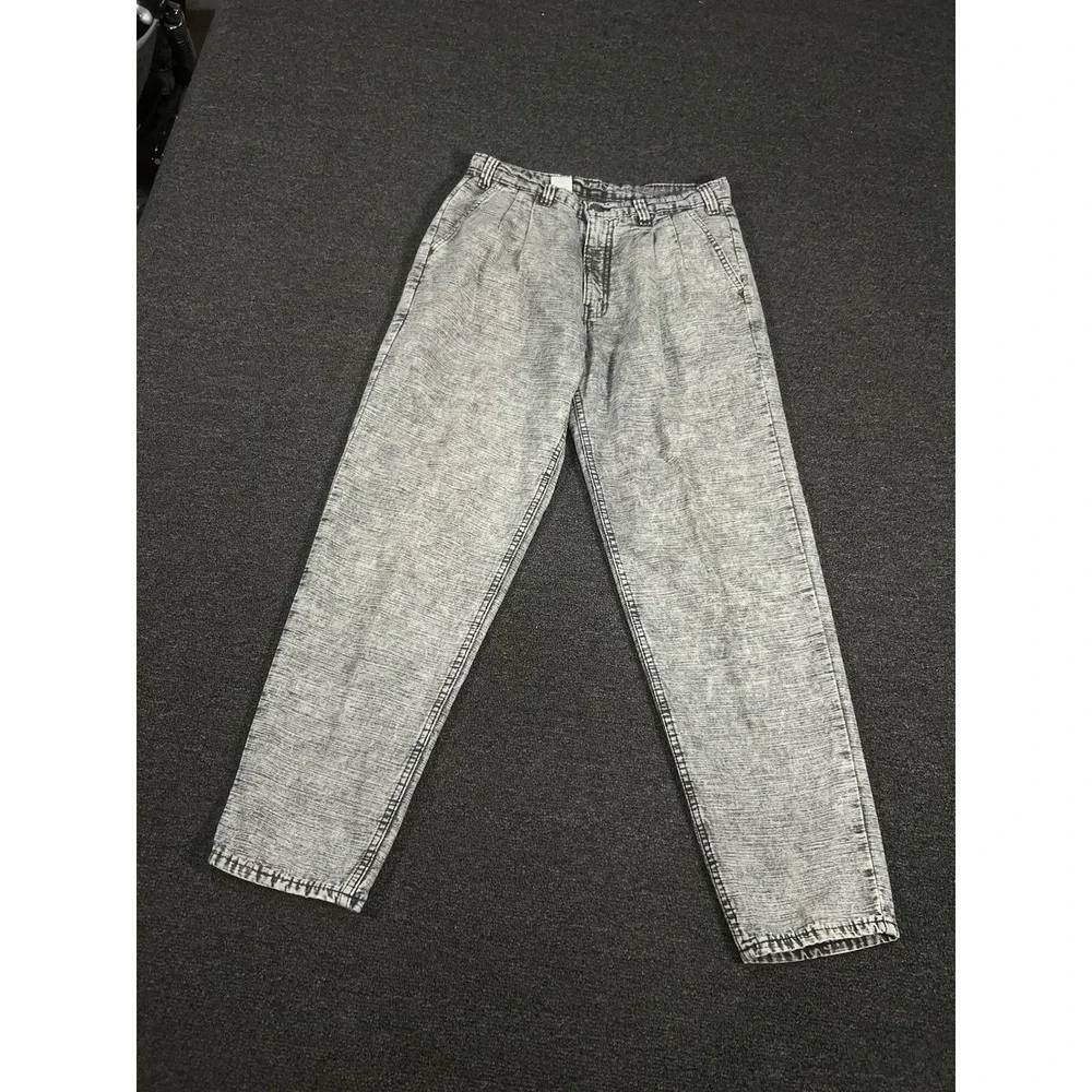 Levis thanks taking